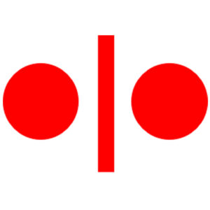 LasscheLegal-favicon-2